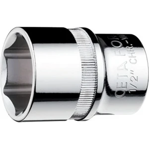 Ceta Form Lokma Anahtar 1/2" 6 Köşe 20 mm