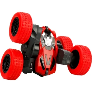 1:40 Uzaktan Kumandalı Nano Vortex Araç