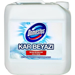 DOMESTOS KARBEYAZI 3,240 ML