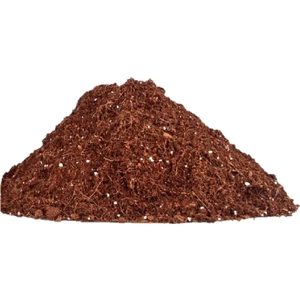 Toru Bahçe Cocopeat Torfu Hindistan Cevizi Torfu Çiçek Toprağı Hindistan Cevizi Kabuğu Lifi 3 lt