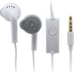 Tekno Grup Kulak İçi Kulaklık