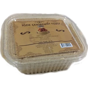 Iğde Tozu 250 gr