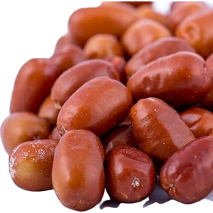 Iğde 1 kg