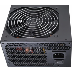 C-878 12 cm Fanlı 350 W Power Supply