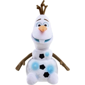 Giochi Preziosi Frozen Olaf Şarkı Söylüyor - Sesli ve Işıklı