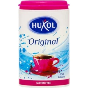 Tatlandırıcı 39 gr