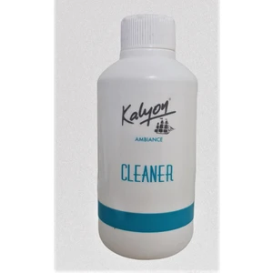 Kalıcı Oje Öncesi Tırnak Temizleyici 200Ml