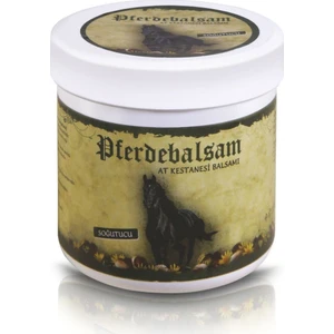 Pavlo Drem At Kestanesi Balsam Soğutucu 250 ML
