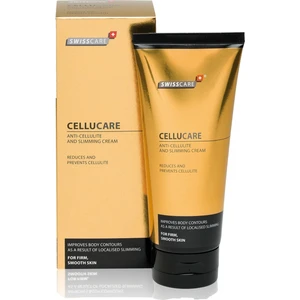 Cellucare  Yoğun Bakım Kremi 200 ml