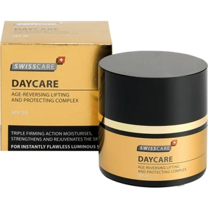 Daycare Age-Reversing Lifting And Protecting Complex 50ml