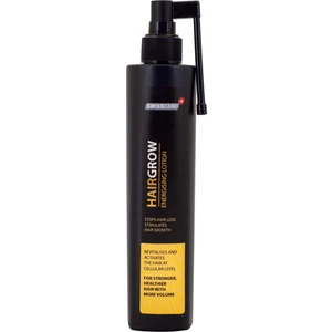 Hairgrow Energising Lotion 200Ml