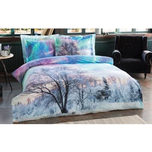 Nevresim Takımı Rnf Ck Northern Lıghts Mınt