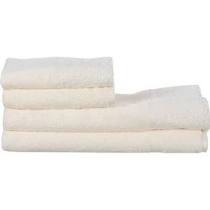 Best Set Orkıde Krem-Krem