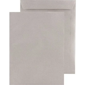 Torba Zarf 260 x 350 90 gr Kraft 250'li