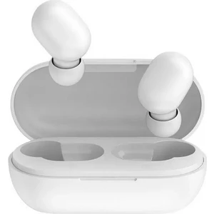 GT1 TWS Kablosuz Bluetooth Kulaklık - Beyaz