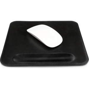 OT390 Deri Mousepad