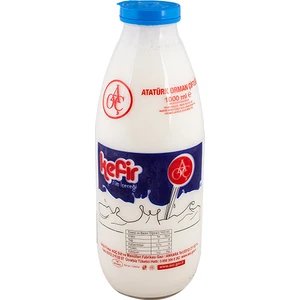 Atatürk Orman Çiftliği  1 l Kefir
