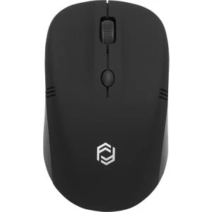 FM-262WM Kablosuz Mouse
