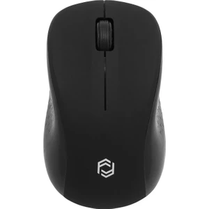 FM-264WM Kablosuz Mouse