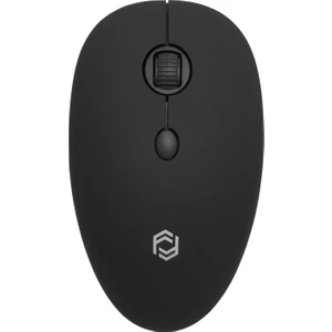 FM-268WM Kablosuz Mouse