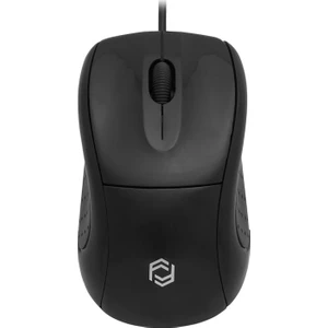 FM-3016K Kablolu Mouse