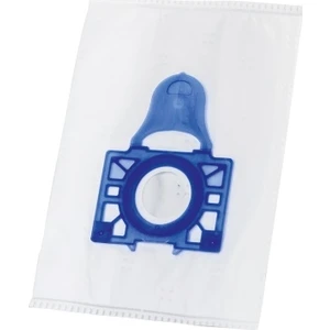 Bks 1325 C Toz Torbası