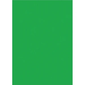 Fon Kartonu 10 Adet 50X70