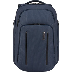 Crossover 2 15.6" Lacivert Notebook Sırt Çantası CA.C2BP116DBL