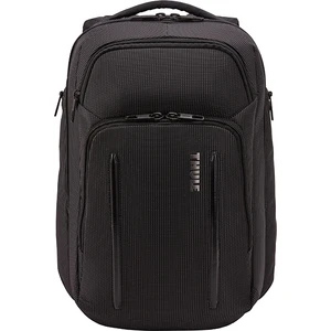 Crossover 2 15.6" Siyah Notebook Sırt Çantası CA.C2BP116BLK