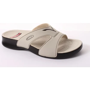 3400-2 Kadın Günlük Terlik