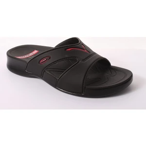 3400-2 Kadın Günlük Terlik