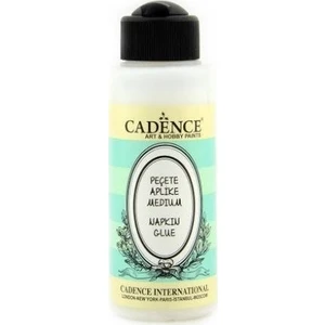 Peçete Aplike Medium 120Ml