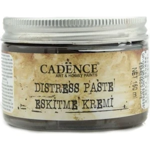 Eskitme Kremi Dp1300 150Ml