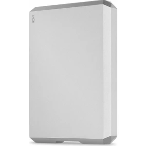 LaCie 5TB USB 3.0 - USB-C Mobile Drive Disk STHG5000400