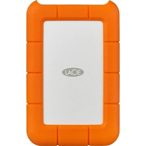 5TB Rugged USB 3.1 USB-C Mini Taşınabilir Disk STFR5000800