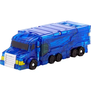Jumbo Aksiyon Figürleri FXP34-FXP35