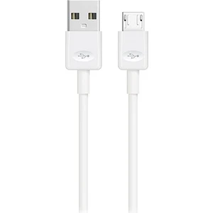 HY-X211 Micro USB Şarj Kablosu
