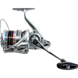 Bauer Furia 8000 Surf Olta Makinesi