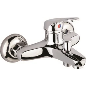 Deniz Banyo Bataryası