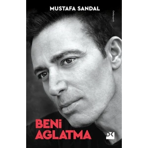 Beni Ağlatma - Mustafa Sandal