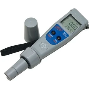 Ad-31 Tds Metre İletkenlik Ölçer