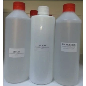 Ph 7.0 Sıvısı 500Ml