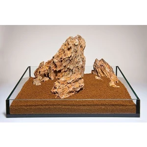 Aqua Deco Dragon Stone 1Kg.