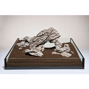 Aqua Deco Mini Landscape 1Kg.