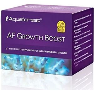 - Af Growth Boost 35Gr.