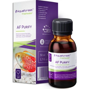 - Af Purify 50Ml