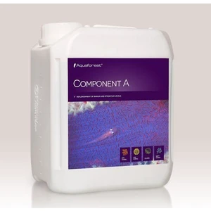 - Component A 2000Ml