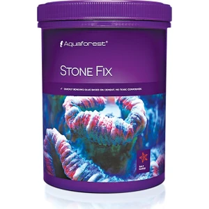 - Stonefix 1500Gr