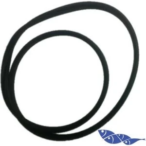 3335-3336 Kova Contası