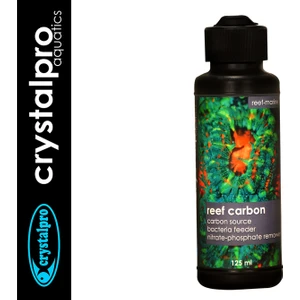 Reef Carbon 125Ml